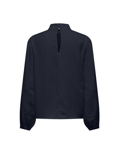 BLUSA JDYKAYSA Sky Captain/Marino