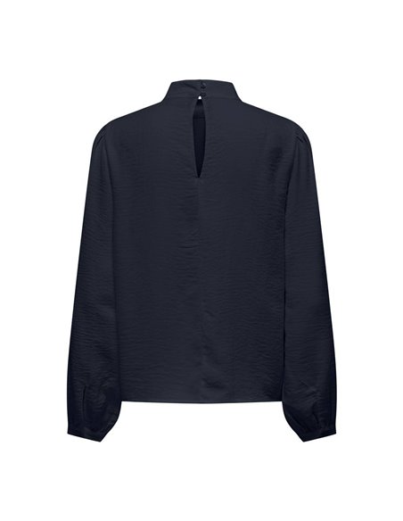 BLUSA JDYKAYSA Sky Captain/Marino