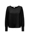 BLUSA JDYMYRA Black/Negro