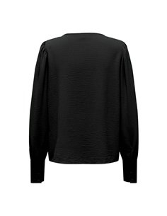 BLUSA JDYMYRA Black/Negro 2
