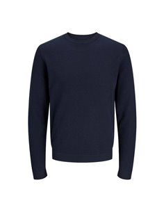 JERSEY JJROB Navy Blazer/Marino