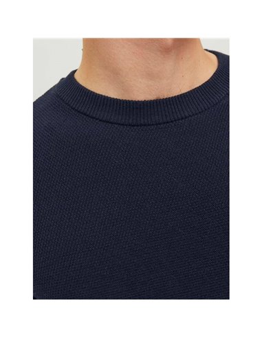 JERSEY JJROB Navy Blazer/Marino