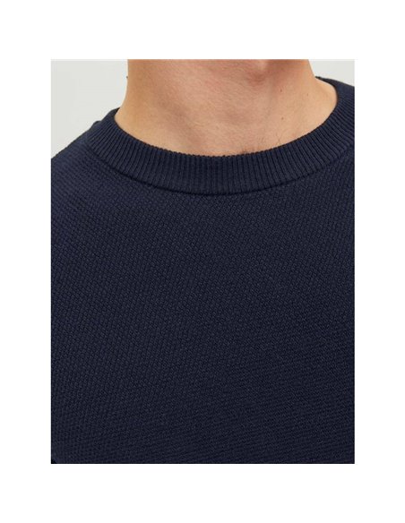JERSEY JJROB Navy Blazer/Marino