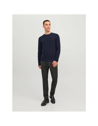 JERSEY JJROB Navy Blazer/Marino