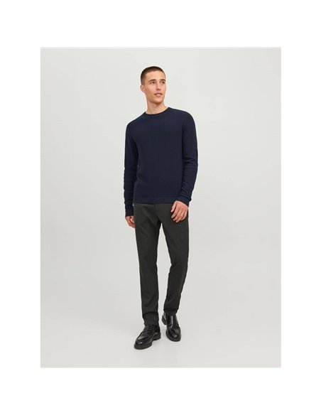 JERSEY JJROB Navy Blazer/Marino