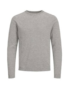 JERSEY JJROB Crockery/Beige