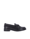 MOCASÍN CHIKA10 BLOSSOM 17 Negro