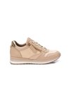 ZAPATILLAS XTI 141868 Beige