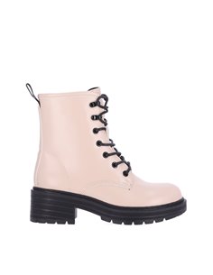 BOTÍN CHIKA10 DALLAS 01F Beig/Beige