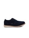 ZAPATO SERRAJE 142061 Navy/Marino