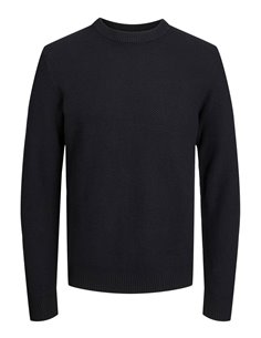 JERSEY JORBRODY Black/Negro