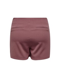 FALDA PANTALÓN JDYGEGGO Rose Brown/Rosa 2