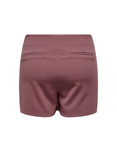 FALDA PANTALÓN JDYGEGGO Rose Brown/Rosa