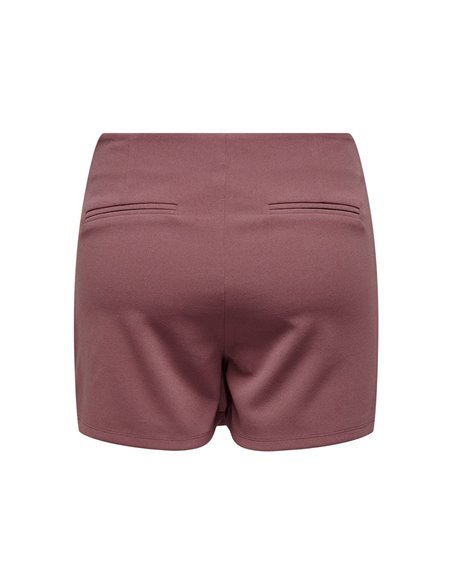 FALDA PANTALÓN JDYGEGGO Rose Brown/Rosa