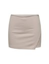 FALDA PANTALÓN JDYGEGGO Chateau Gray/Beige