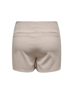 FALDA PANTALÓN JDYGEGGO Chateau Gray/Beige 2